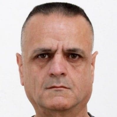 ARIF KRASNIQI