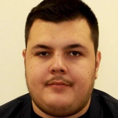 FLAMUR KRASNIQI