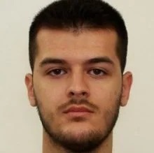 VALON KRASNIQI