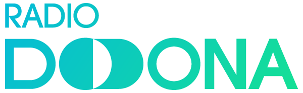 Radio DODONA