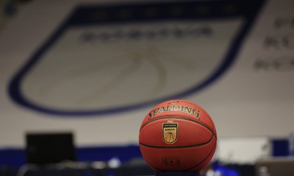 Publikohet orari i javës së dytë të Superligës së Basketbollit