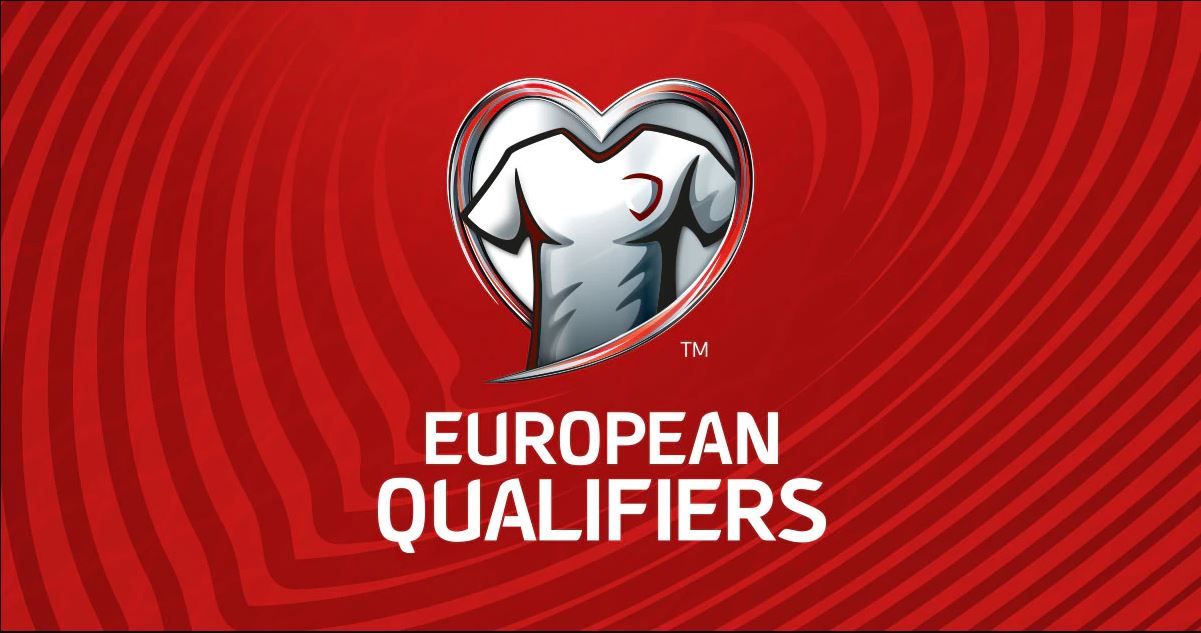 UEFA-ja po e përgadit një ndryshim revolucionar sa i përket ndeshjeve kualifikuese për Evropian dhe Botëror
