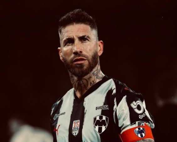 Ramos drejt rikthimit në Evropë, klubi i njohur interesohet për të