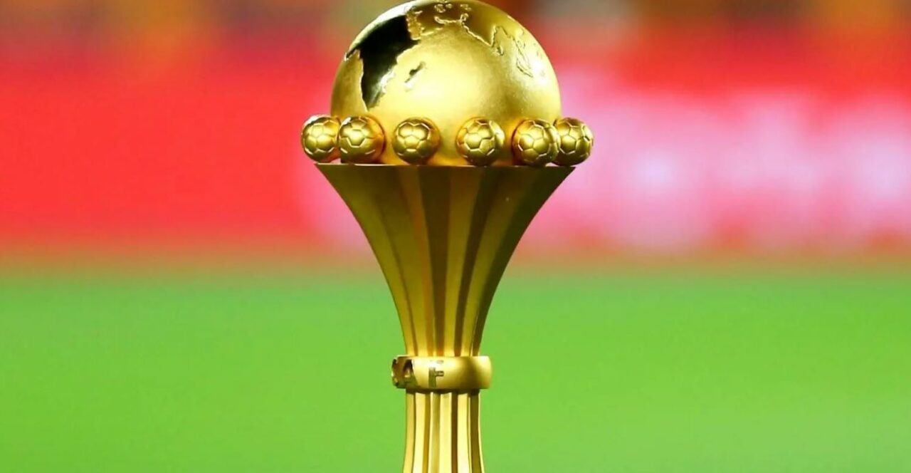 Dy super ndeshje, dy çerekfinale fantastike zhvillohen sonte në Kupën e Afrikës