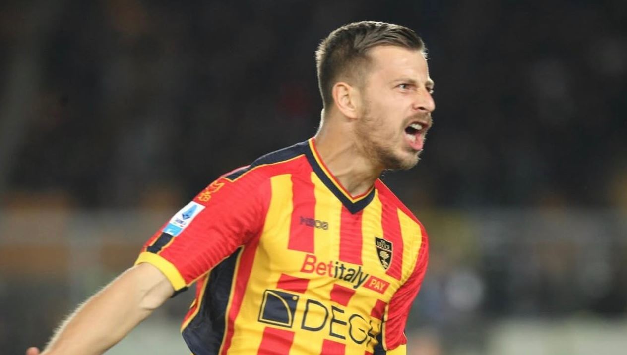 Ylber Ramadani dhe Granit Xhaka, dy lojtarët shqiptarë me më së shumti ndërprerje të aksioneve