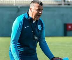 Tahir Batatina pas akuzave se Prokuroria ka nisur hetimet: Stop shantazheve ndaj KF Llapi, dikush duhet të mbajë përgjegjësi!