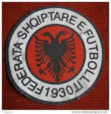 FSHF njofton anulimin e miqësores mes Shqipërisë dhe ShBA-ve shkaku i luftës në Lindjen e Mesme