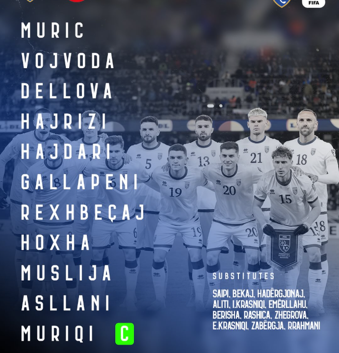 Edhe pak Minuta Larg Historisë