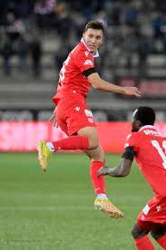 Zvicra e frikësuar, Kosova po e merr një tjetër yll nga ‘Helvetikët’?!