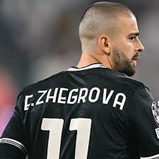 Edon Zhegrova drejt transferimit në Turqi