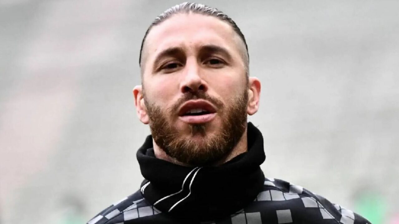Arrihet marrëveshja! Sergio Ramos blen klubin e La Ligas