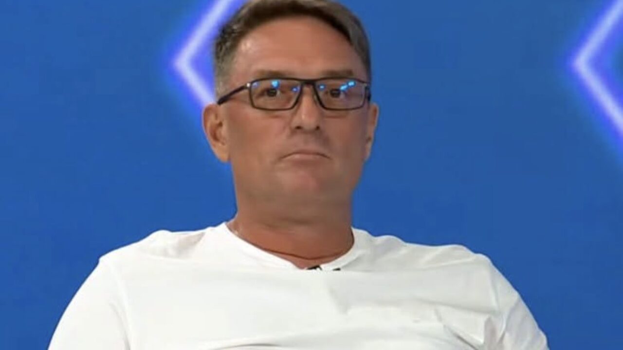 Ismet Munishi: Në futbollin e Kosovës po lulëzojnë dallavergjitë!