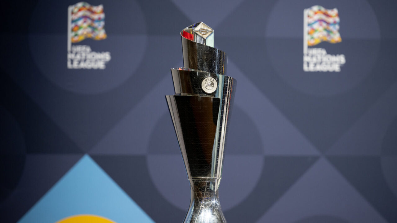 Vazhdojnë ndeshjet e “Nations League”, do të kemi përballje interesante
